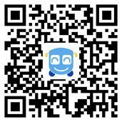 深圳南山大巴租車 深圳南山大巴租車