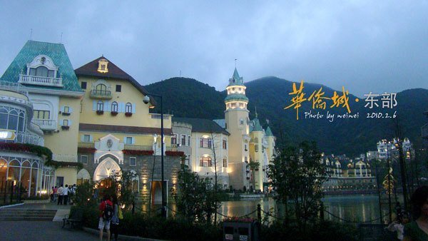 深圳大巴車價格