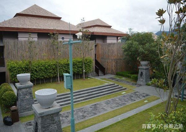 深圳大巴租賃