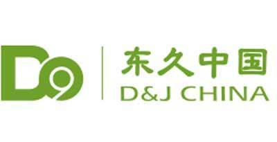 深圳東久創(chuàng)新科技產(chǎn)業(yè)園班車,解決深圳園區(qū)地鐵接駁難題 深圳園區(qū)班車