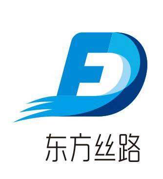 深圳員工班車