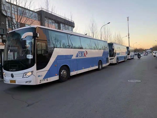 深圳大巴租車平臺 深圳大巴租車平臺