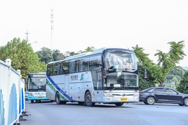 (深圳大巴租車)一定要考慮的細節,切忌盲目租車 深圳大巴租車