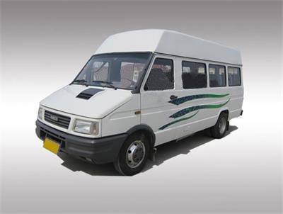 (深圳包車)為什么深圳大巴租車需求與日俱增? 深圳包車