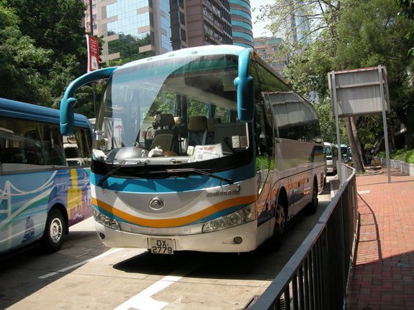 (深圳班車公司)淺淺聊聊深圳班車的費用問題 深圳班車公司