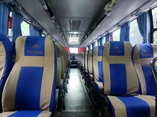 (深圳企業(yè)班車公司)選擇方向一定要正確 深圳企業(yè)班車公司