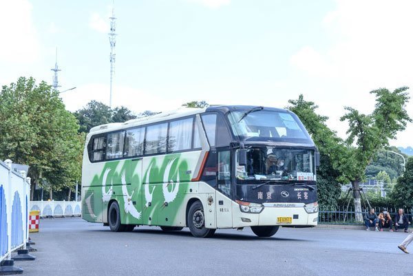 (深圳企業班車)你都沒了解過的深圳班車注意事項 深圳企業班車
