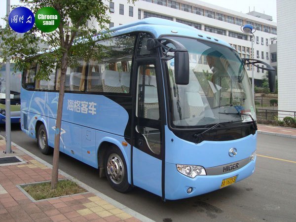 深圳企業通勤怎么安排?(深圳班車租賃)主要選擇 深圳班車租賃