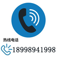 萌朋巴士