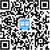 萌朋巴士