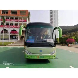 48座大巴車 48座大巴車