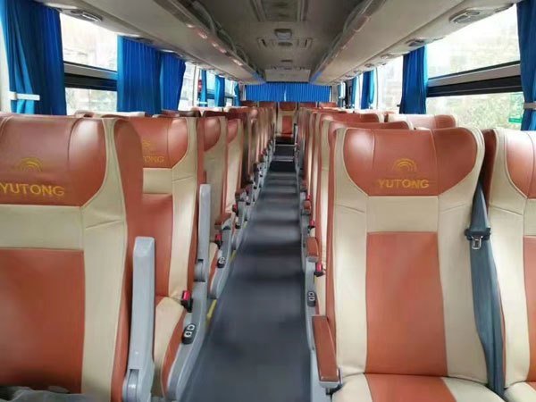 57座內(nèi)飾2 57座內(nèi)飾2